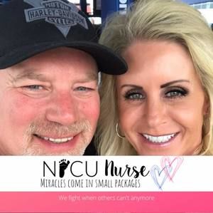 Meet your Posher, Wendy